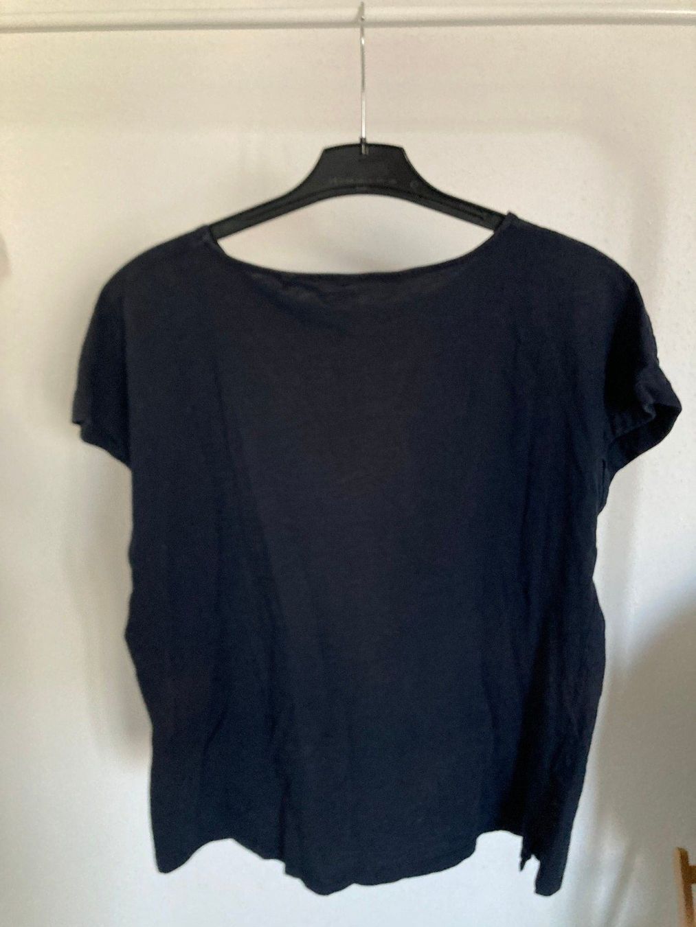 C&A T-shirt: T-Shirt Yessica C&A – Usato da Biel/Bienne venduto da almercaa 2