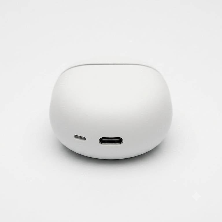 Casques audio: Google Pixel Buds Pro 2  Hazel – D'occasion à Fällanden par kfreyd 3