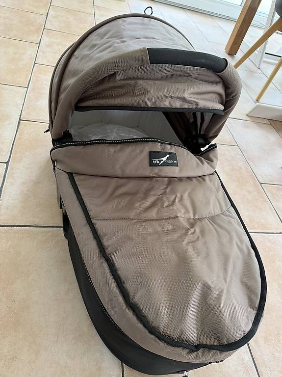 Vasche da bagno: Babywanne TKF – Usato da Worben venduto da Andi_Gerpe