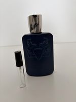 Parfums de Marly Layton Abfüllung 5ml