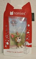 🔥 TONIE Figur Tracker 💚 von Paw Patrol OVP 🔥
