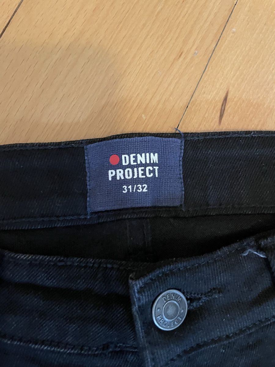 Jeans: Dr Denim Skinny Jeans 31 – Gebraucht aus Zürich von kuengka 2