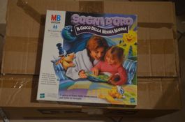 JEUX - SPIEL