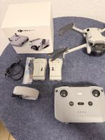 Drone DJI Mini 4 Pro 