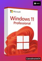 Windows 11 Pro Genuine License Key | Immediate Digital Ac...