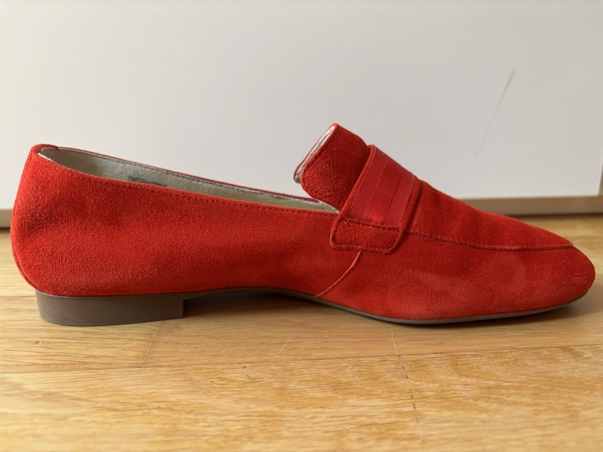 Paul Green Chaussures femmes: Loafer – D'occasion à Zürich par ConnieS01 3