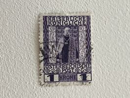 SALE ! Osterreich Briefmarken ab 1.30 CHF (Gratis-Versand)