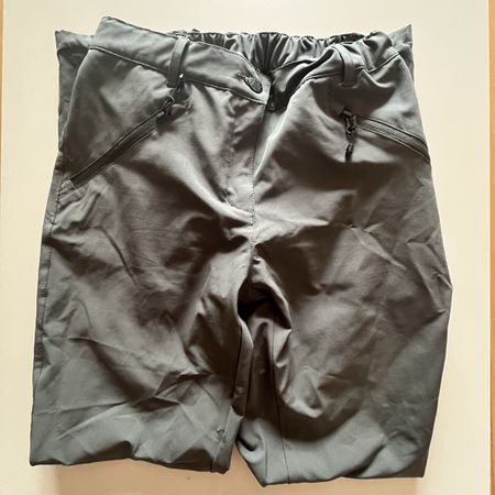Pantalons randonnée Icepeak 152
