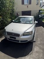 V50