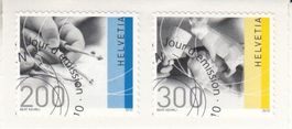 SBK 1370 - 1371 mit ET