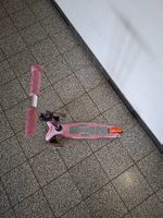 micro mini scooter