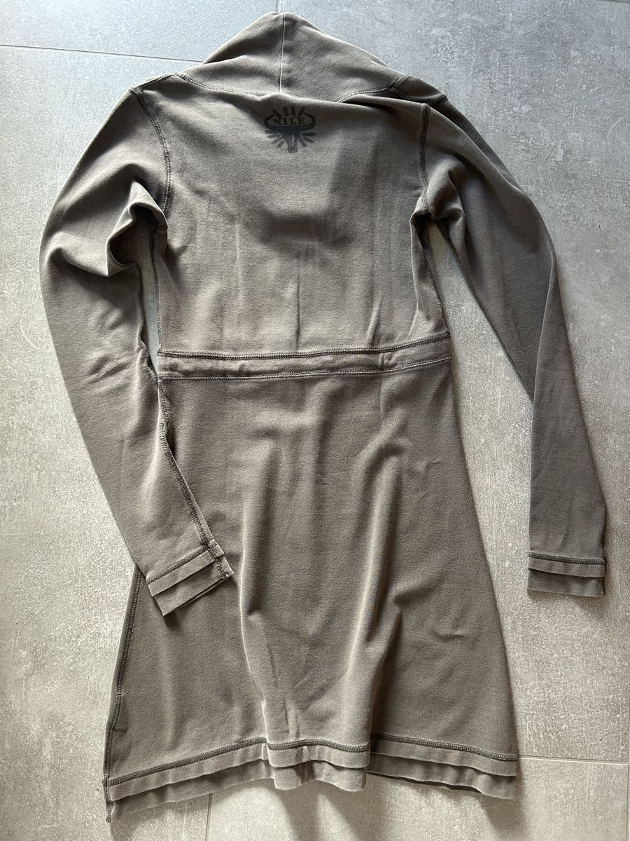 Nile Robes: NILE KLEID NEU – Neuf (Voir description) à Nidfurn par cejeisda 1