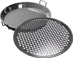 Outdoorchef Gourmet Set 480/570