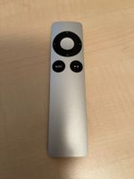 Apple TV 2-3 Fernbedienung Original