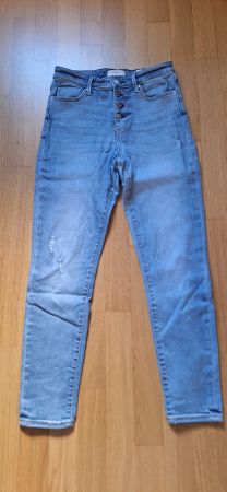Guess, jeans