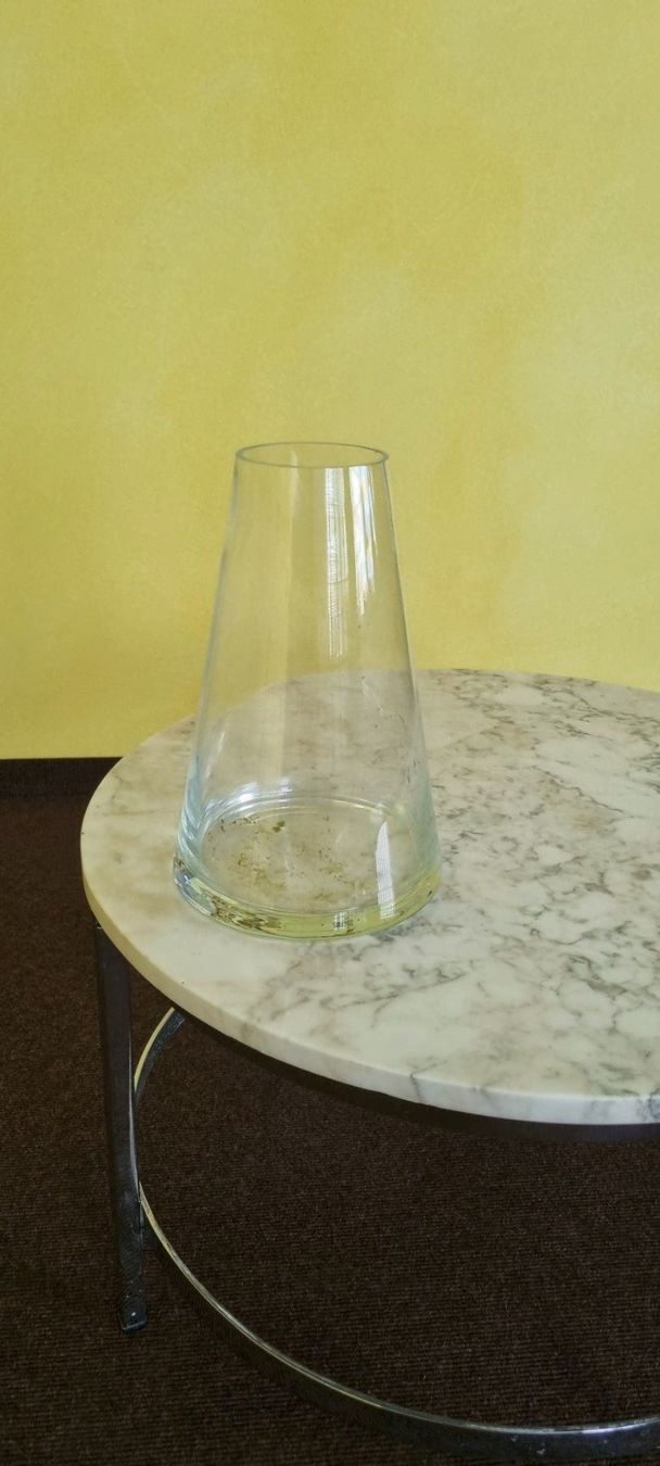 Vasen & Gefässe: Vase – Gebraucht aus Derendingen von Rider3