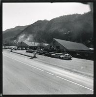 Raron   VS  -   AUTOVAL  /  Autos     PHOTO