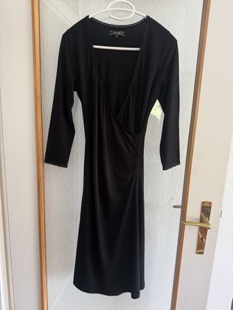 NEU Kleid King Louie, Gr. XS