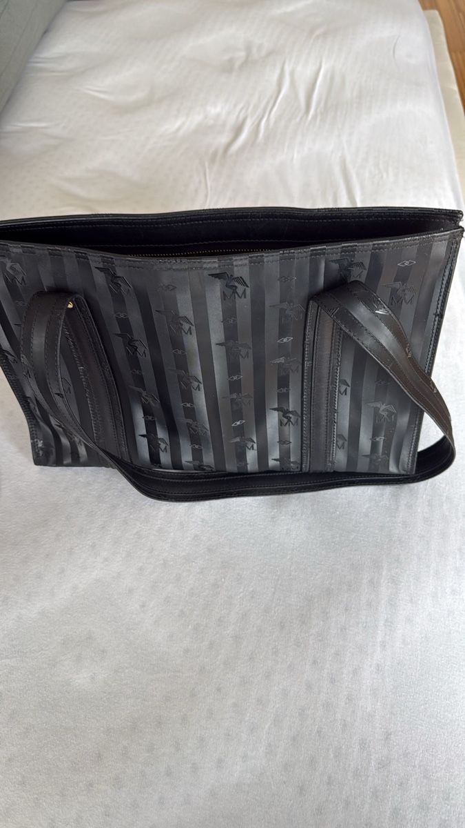 Maison Mollerus Borse da donna: Mollerus Tasche – Usato da Adliswil venduto da jasmine.k.m 3