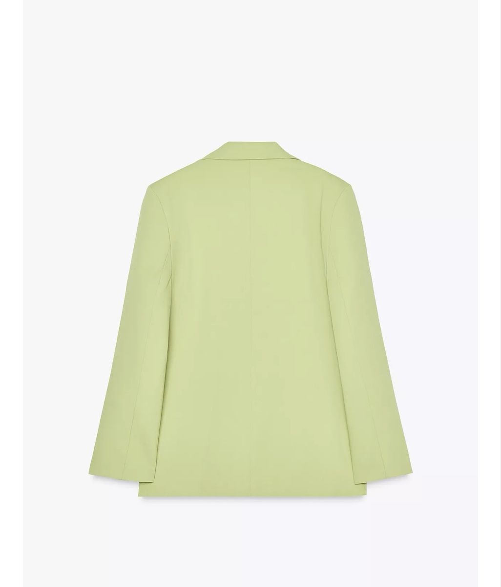 Zara Jacken: Zara blazer – Neu und originalverpackt aus Opfikon von til_t7ww 2