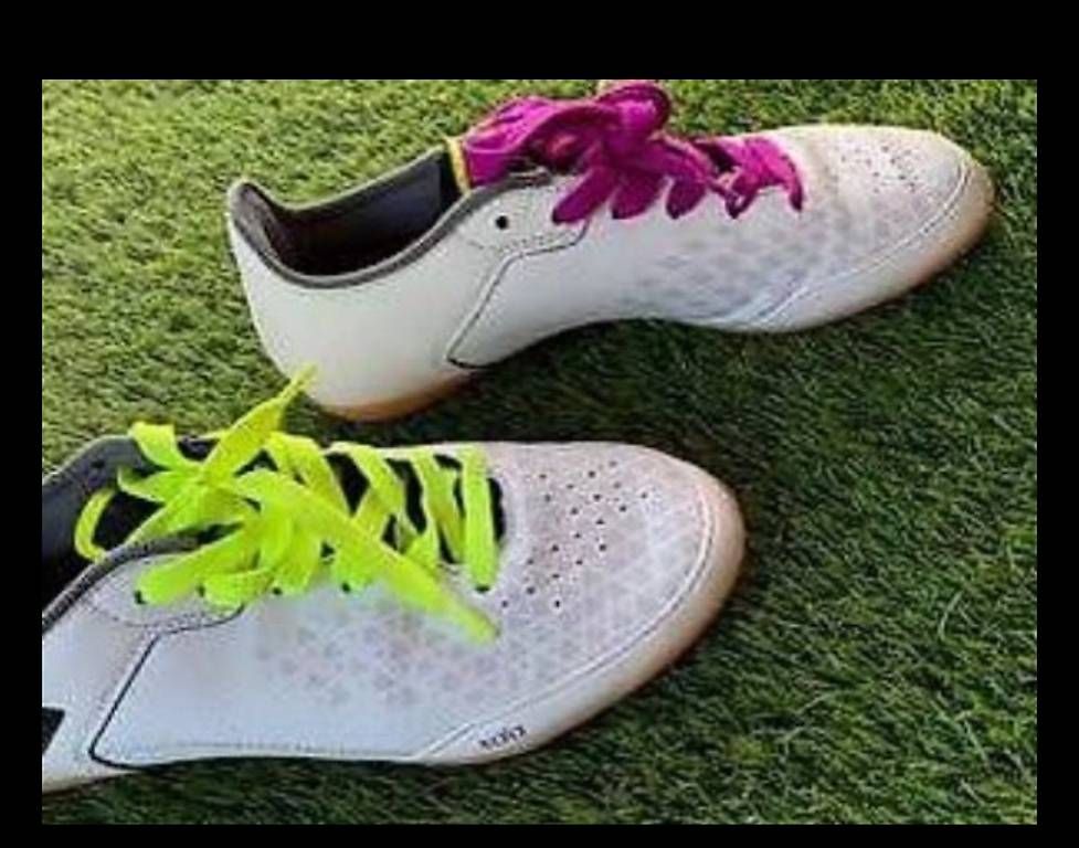 Scarpe da uomo: Schuhe Sport – Usato da Adlikon B. Regensdorf venduto da sar_g6kn