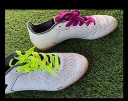 Schuhe Sport