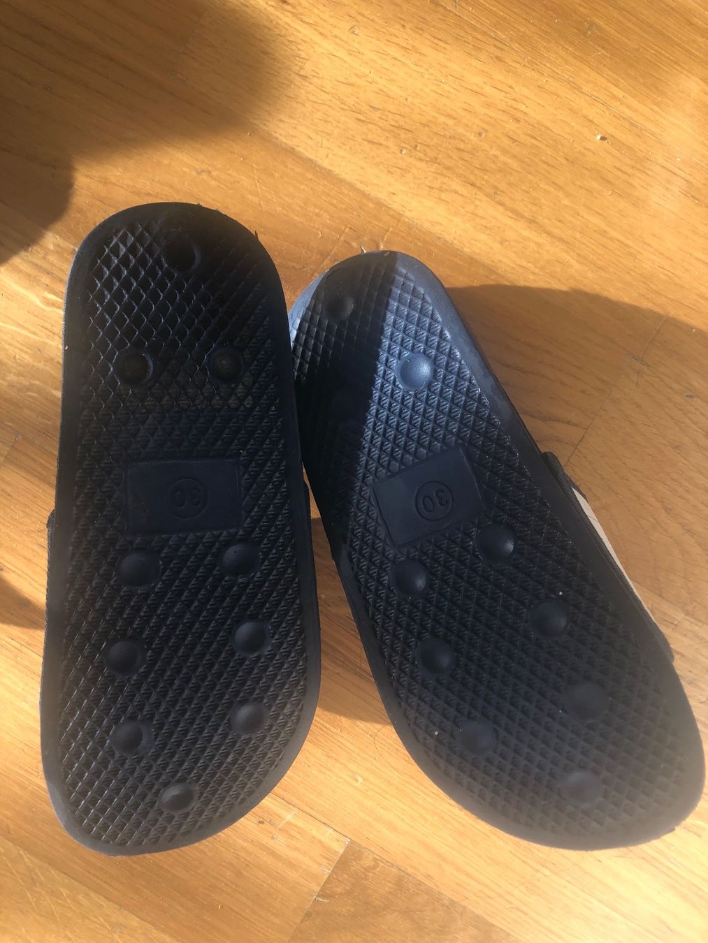 Levi's Scarpe per ragazzi: Levi’s Sandale für Junge – Usato da Basel venduto da vlo_5wjf 1