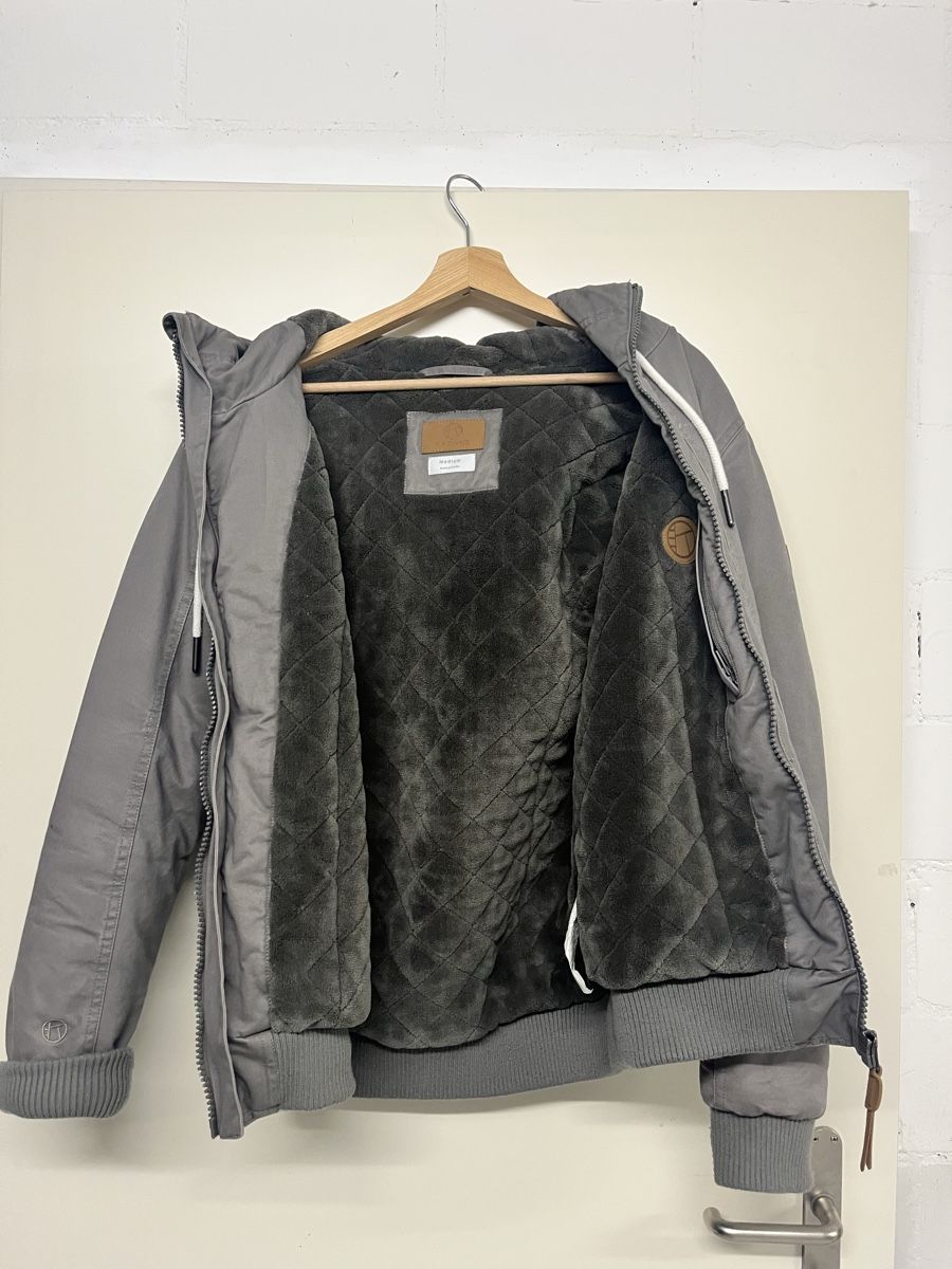 Giacche: Kazane Winterjacke – Nuovo (secondo la descrizione) da Lengnau AG venduto da kay_zw2s 1