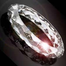 Profile image of LOXS_77777