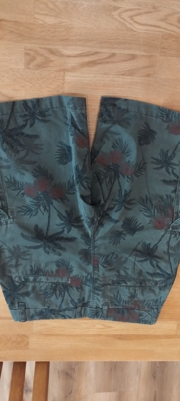 Pantalons: Kinder Schorts 140, neu – Neuf (Voir description) à Mörel par MJoaoCosta 3