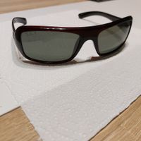 Sonnenbrille Ray-Ban P, Made in Italy, top Sommer-Look!