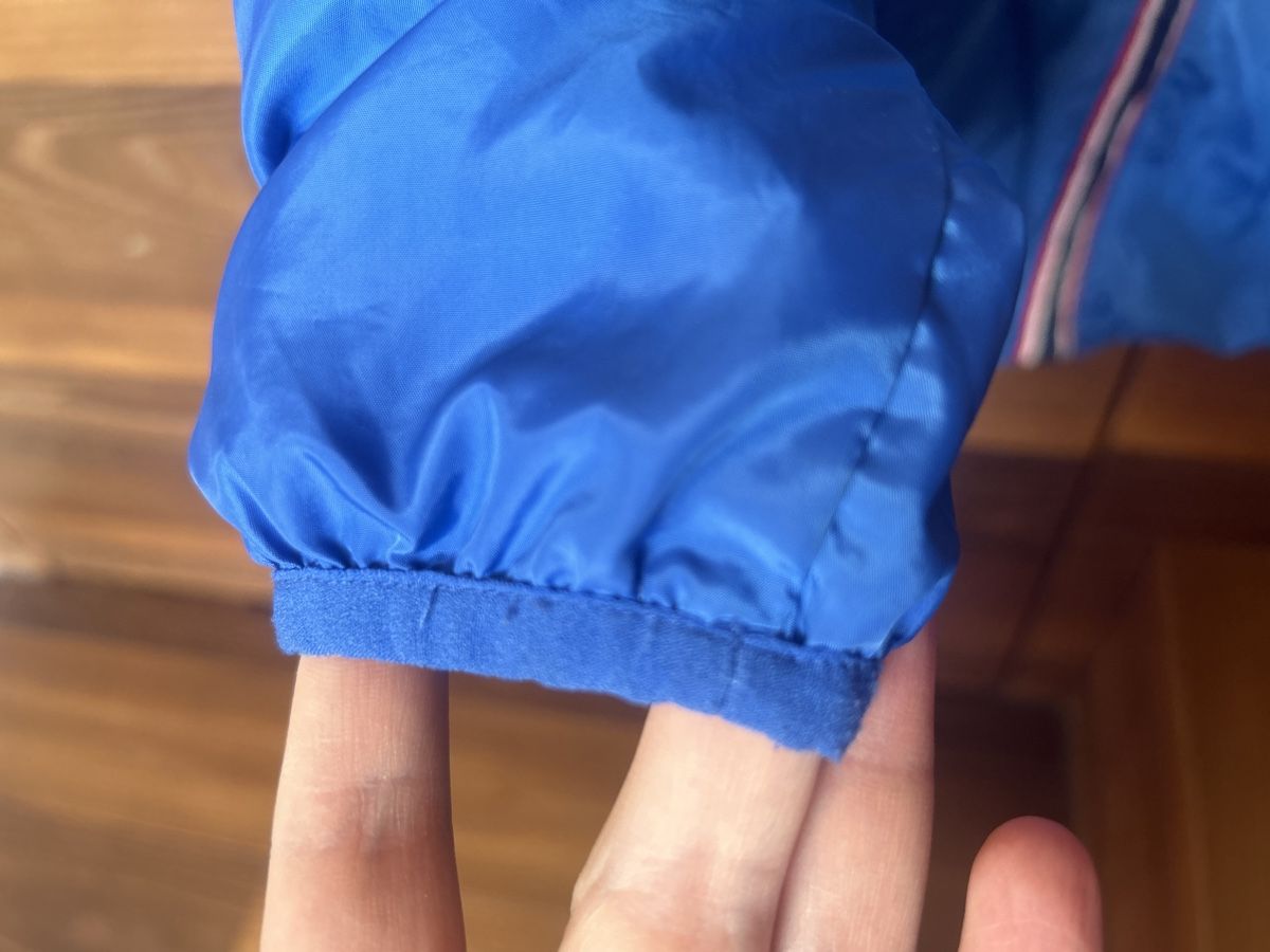 Chicco Giacche & Cappotti: My Chicco Jacke 110 – Usato da Maloja venduto da liv_5gzx 2