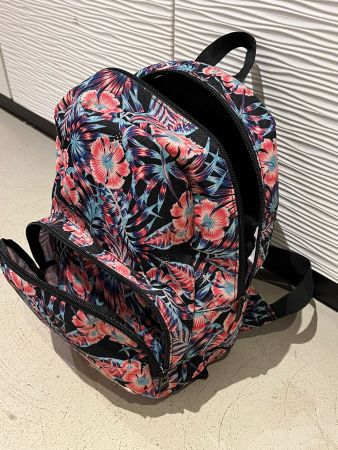 Rucksack