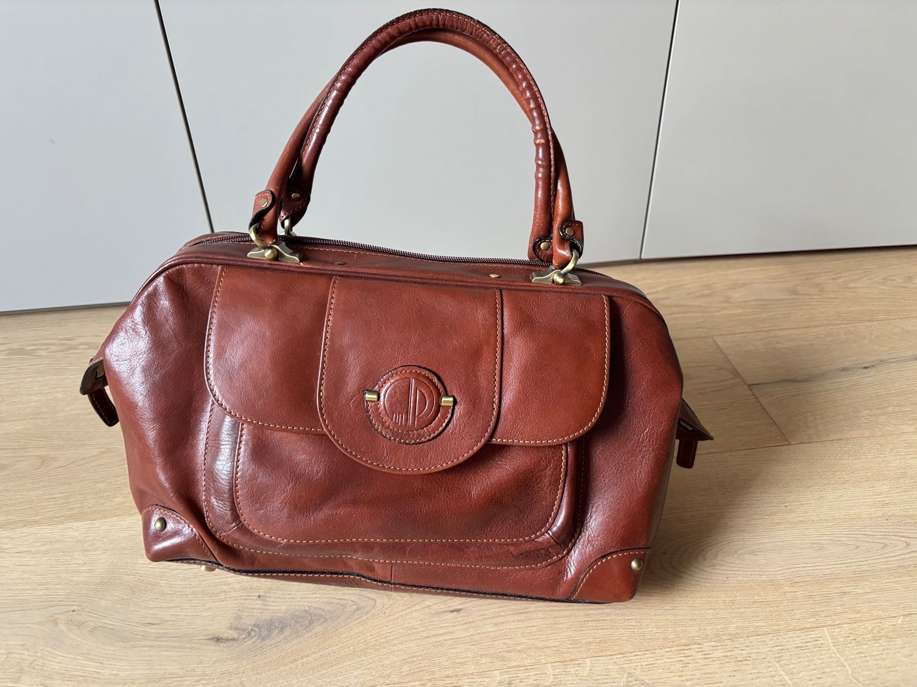 Picard Borse da donna: Handtasche Marc Picard – Usato da Zürich venduto da Millie 1