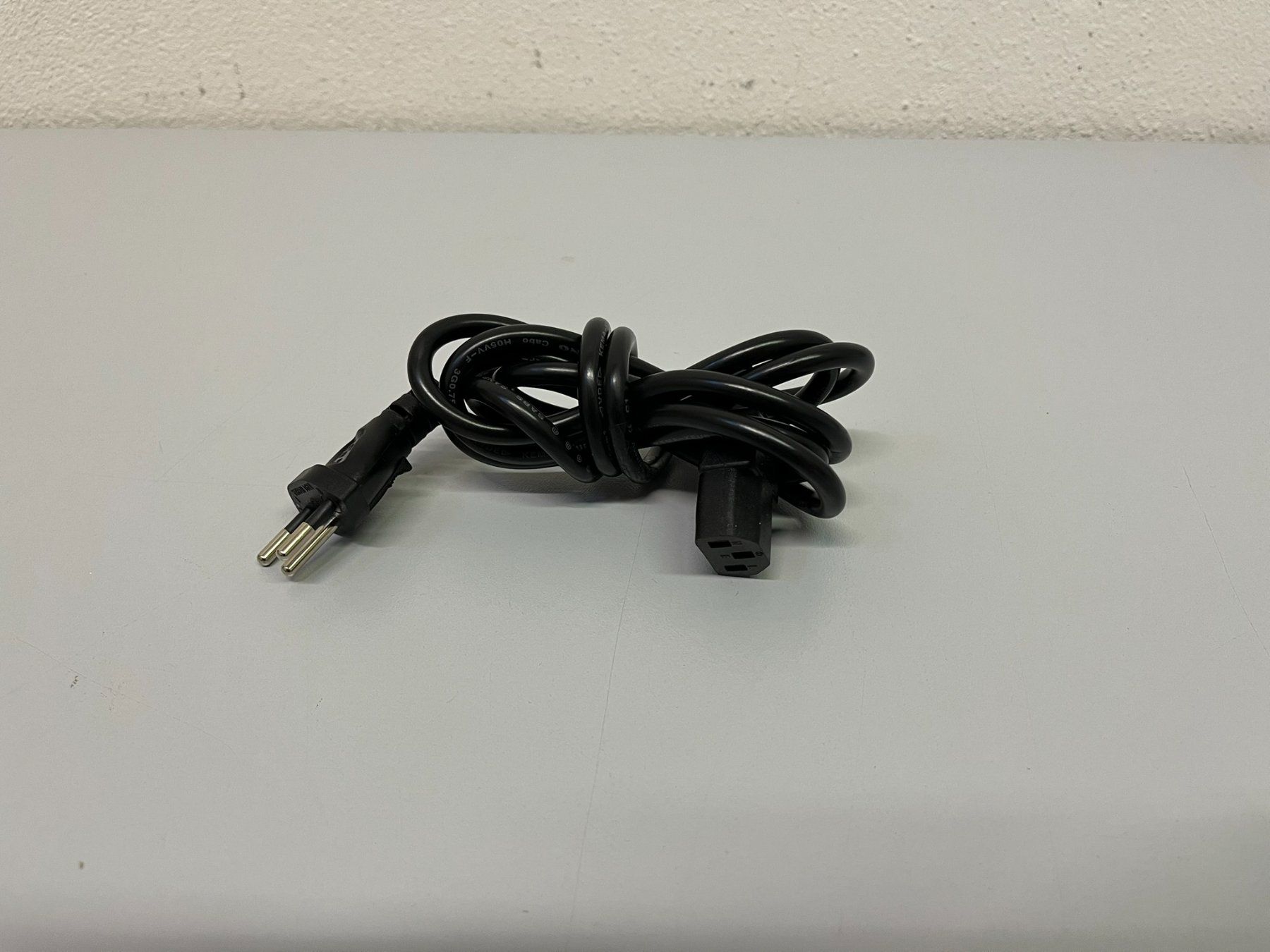 Ubiquiti Hubs & Switches: UBIQUITI UniFi Switch 8 150W – Gebraucht aus Hochdorf von av-electronics 6
