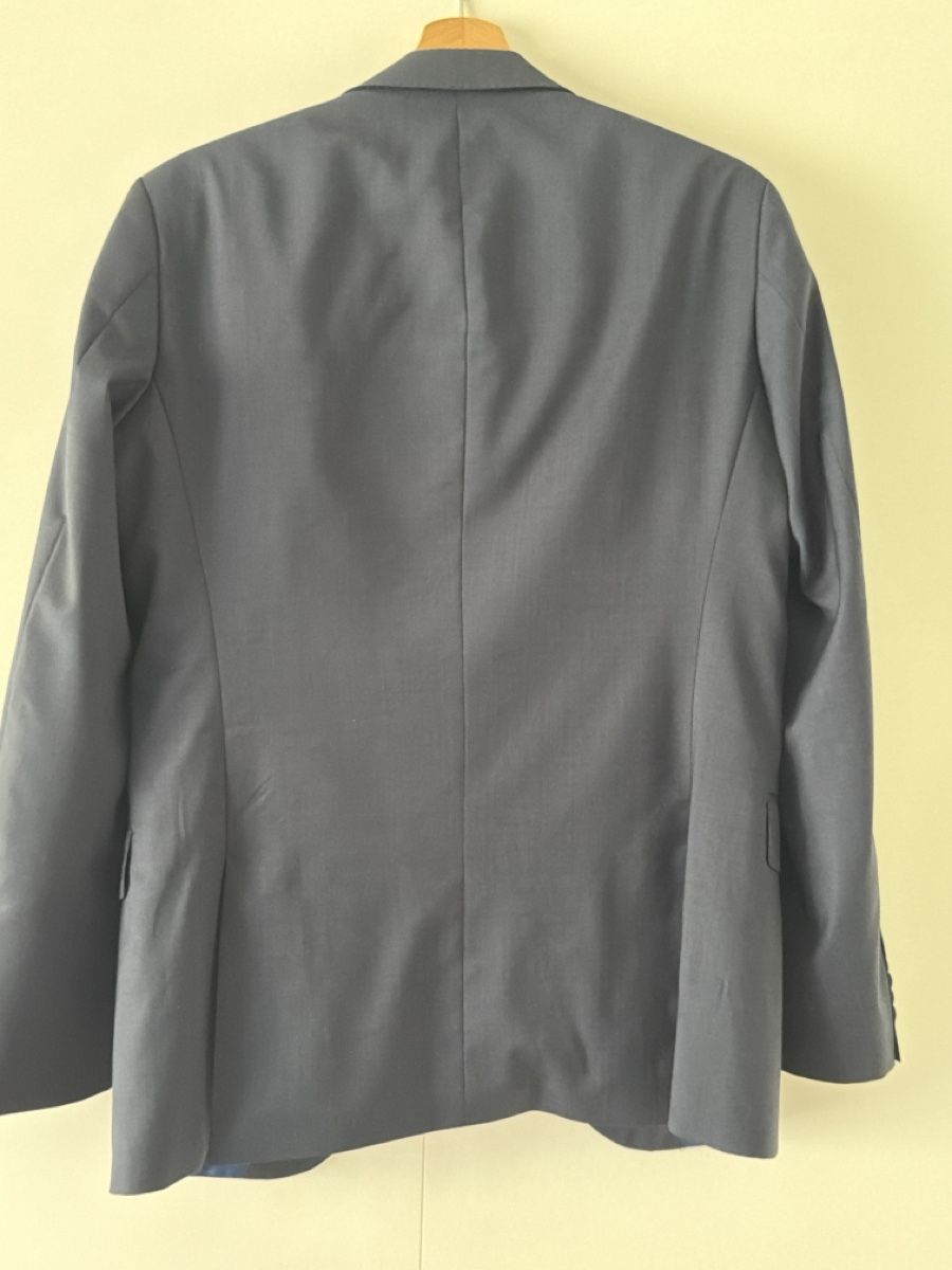 Tommy Hilfiger Completi: Anzug / Costume / suit TOMMY HILFIGER – Nuovo (secondo la descrizione) da Lausanne venduto da joshua75 1