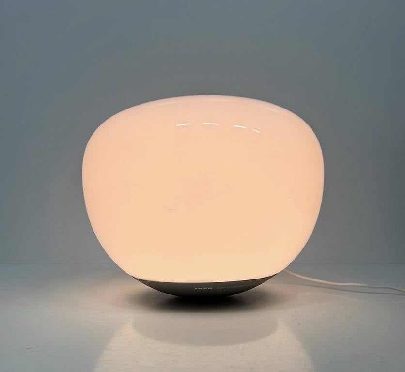 Ikea Lampen: Ikea Jonisk Lampe Carl Öjerstam 80s – Gebraucht aus Luzern von cam_f7qx