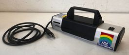 UV Laborlichtquelle Vilber Lourmat 312nm 6W