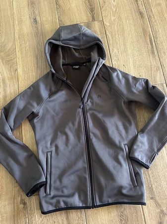 Veste softshell North Bend 40