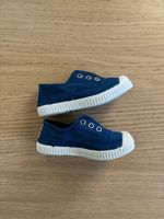 Cienta baby summer sneakers 23 