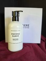 Bodylotion, Matiere Premiere Encens Suave, 300ml