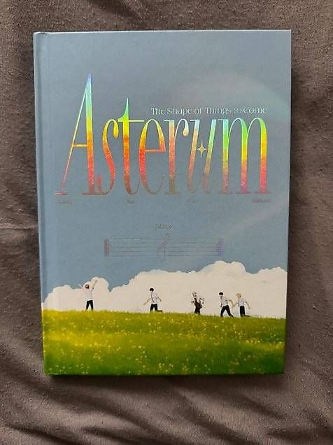 Libri: KPOP DIVERSI - PREZZO AL PEZZO – Usato da Minusio venduto da natpag