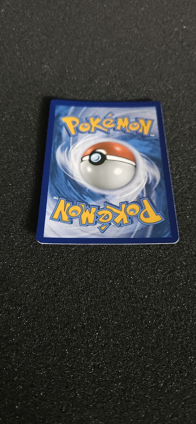 Pokémon Sammelbilder & Trading cards: Blastoise EX XY122 Promo EN  – Gebraucht aus les verrieres von atom82 4