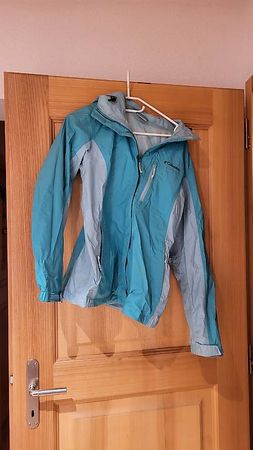 Columbia Regenjacke / Outdoorjacke Damen  Grösse M