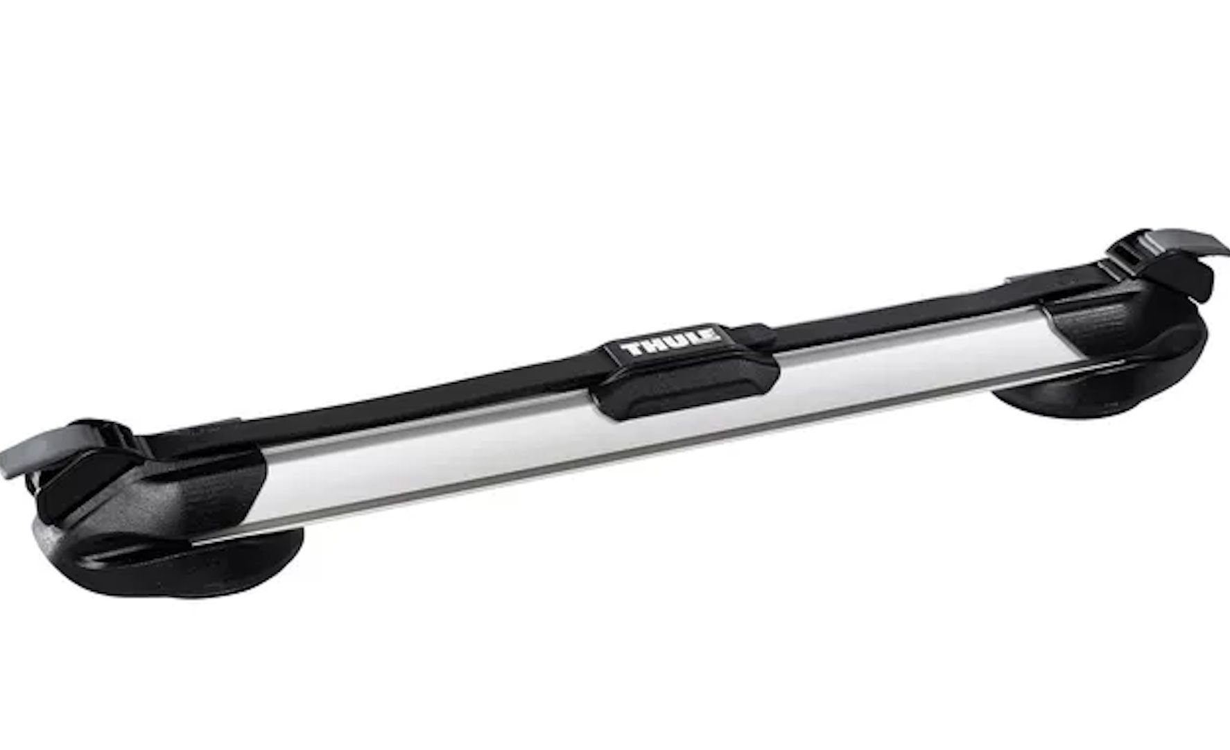 Supporti a parete: Thue Ladder Fixation Kit – Nuovo (secondo la descrizione) da Wuppenau venduto da mscz