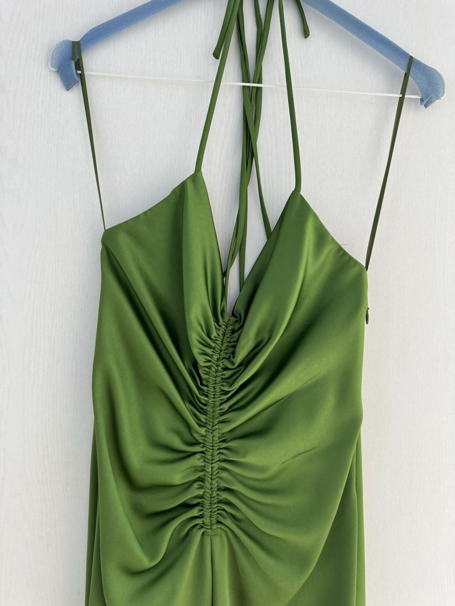 Sandro Vestiti: Sandro Paris Kleid Gr 34 – Usato da Zürich venduto da tij_2swv 1