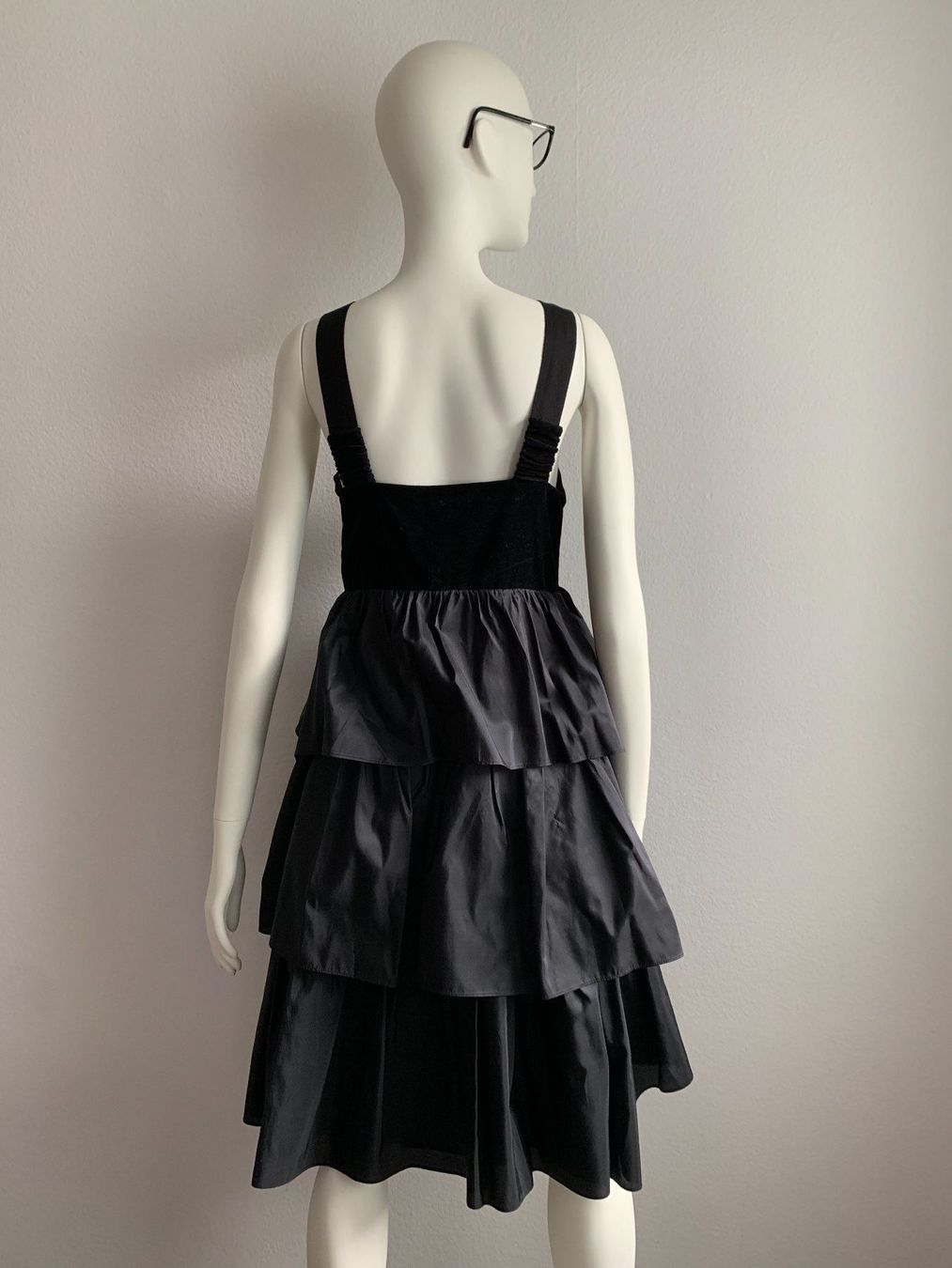 Vestiti: Marc Jacobs Kleid – Nuovo (secondo la descrizione) da Winterthur venduto da 19.19 1