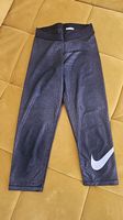 Leggins Nike grosse S