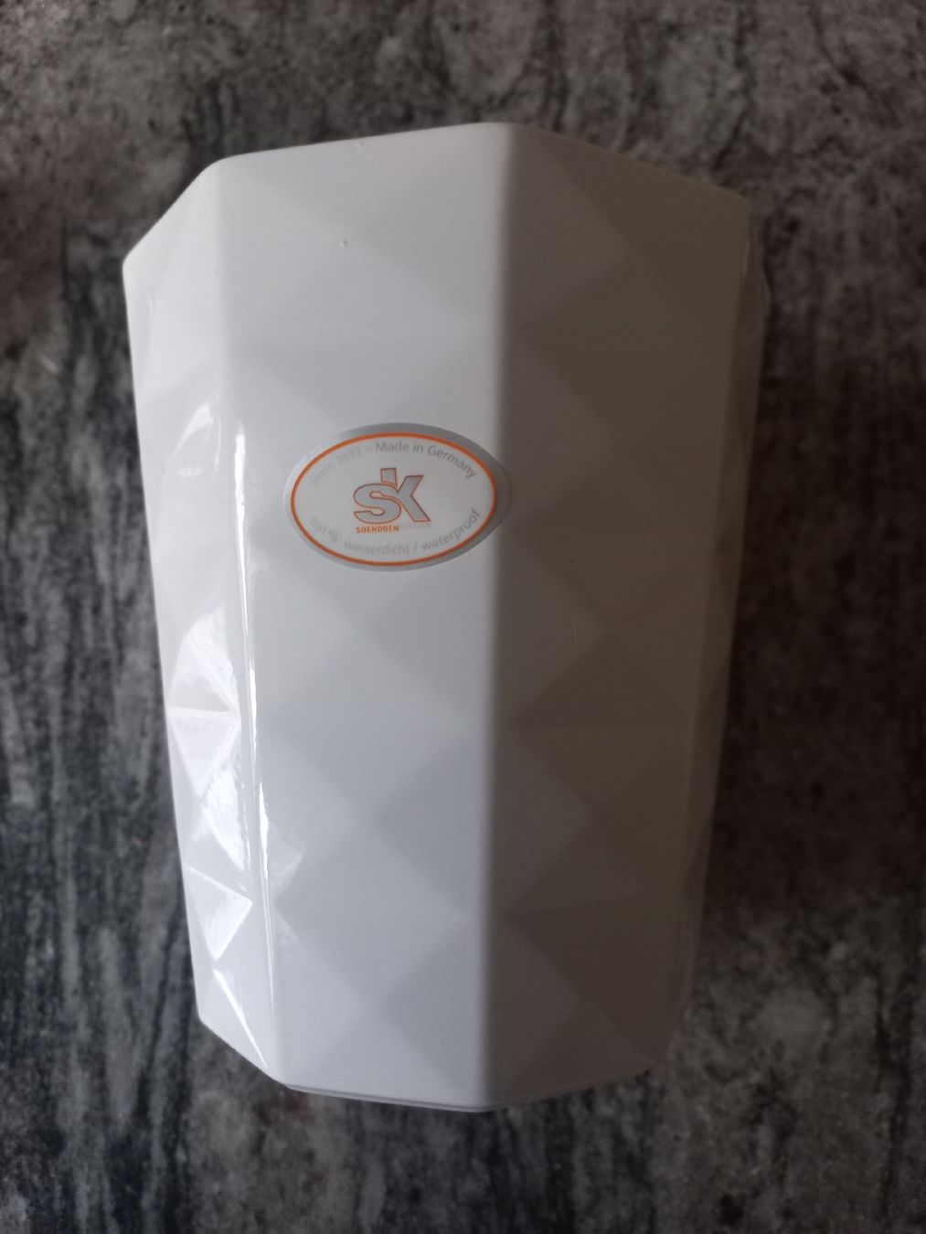 Komplettküchen: Haushalt restposten – Neu (gemäss Beschreibung) aus Niederdorf von ladyblue76 2