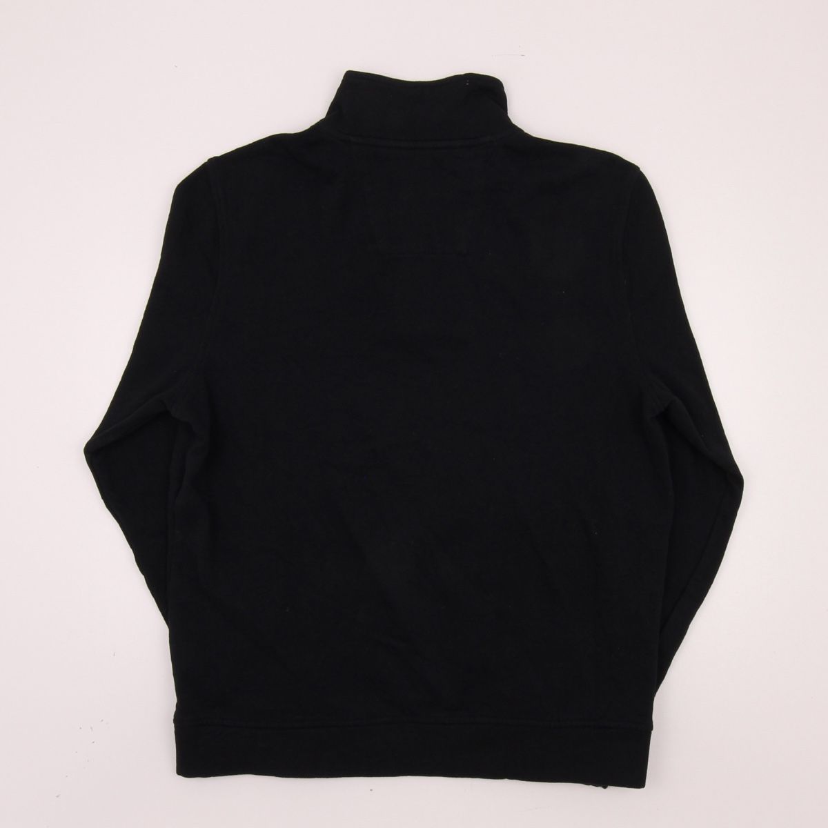 Pullover & Sweatshirts: Nautica Quarter Zip Sweatshirt – Gebraucht aus Bern von Padeeeh 2